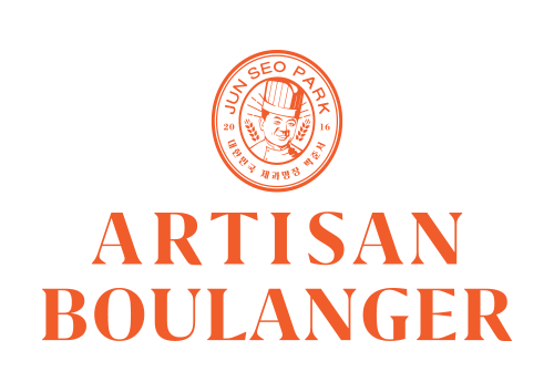 Artisan Boulanger Logo